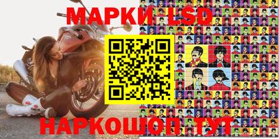 PSILOCYBIN Новозыбков