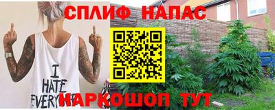 ГАЛЛЮЦИНОГЕННЫЕ ГРИБЫ Новокубанск