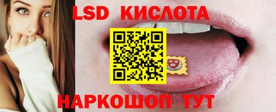 PSILOCYBIN Новозыбков