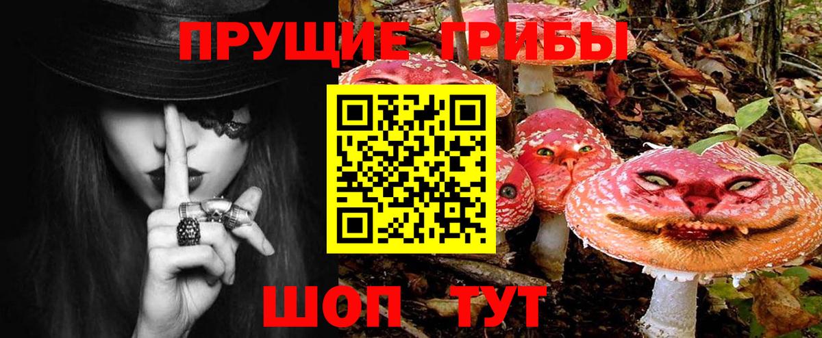 Псилоцибиновые грибы MAGIC MUSHROOMS Сорочинск