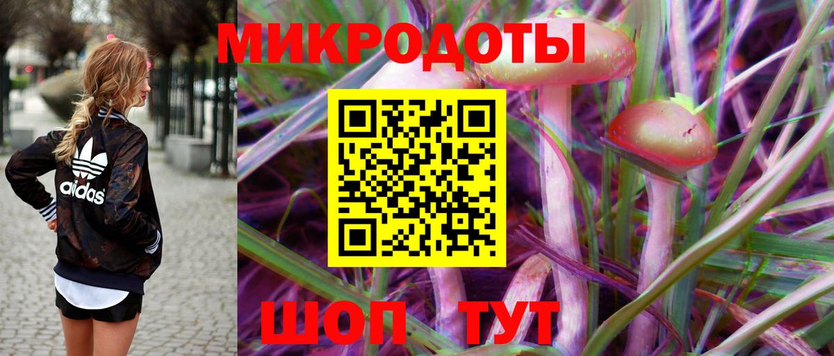 Галлюциногенные грибы мицелий  Вход с VPN  Сорочинск 